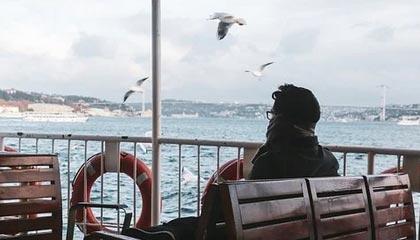 Farts Gaming 助你轻松回归《魔兽世界》