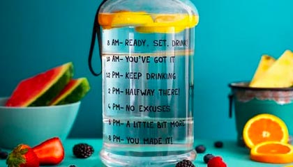 两起宝可梦卡牌盗窃案：逾30万美元稀有收藏品被盗