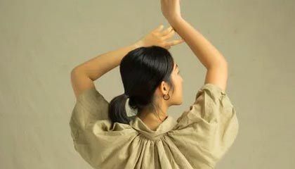 《漫威争锋》中的死侍简直无所不能