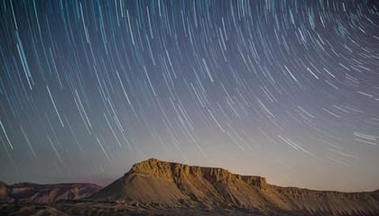 Farts Gaming 助你轻松回归《魔兽世界》