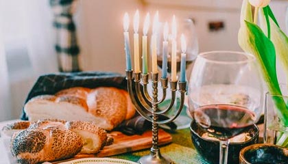 午夜测试版玩家房屋 Endeavor 调整