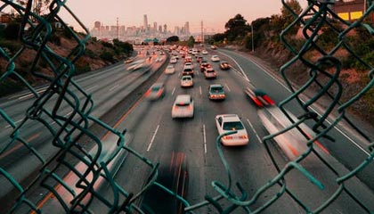 午夜测试版玩家房屋 Endeavor 调整